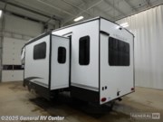 Contact us now about this 2025 Keystone Arcadia 25SRD! 2025 Arcadia 25SRD by Keystone from General RV Center in Ocala, Florida
