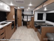 Call now about this 2026 Keystone Passport 260BHC! 2026 Keystone Passport 260BHC - New Travel Trailer For Sale by General RV Center in Ocala, Florida