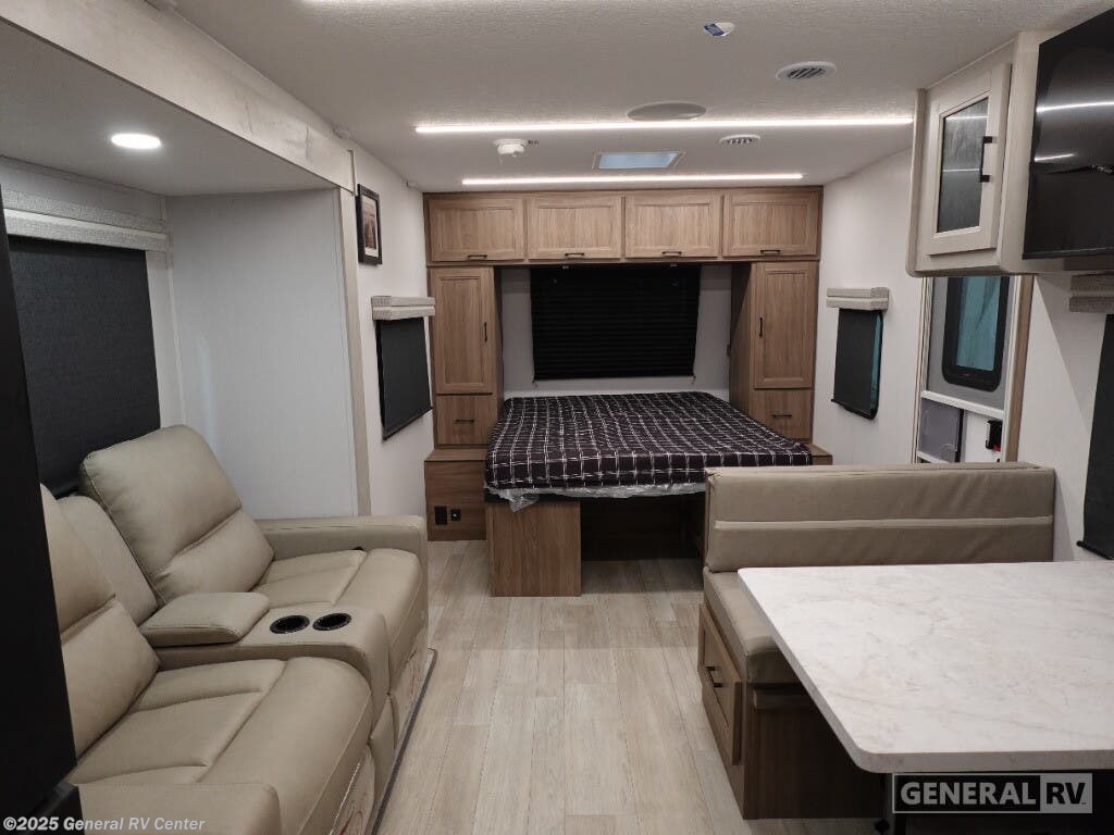New 2025 Coachmen Freedom EXPRS 22MLS available in Ocala, Florida