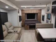 New 2025 Coachmen Freedom EXPRS 22MLS available in Ocala, Florida