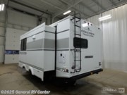 Contact us now about this 2025 Coachmen Freedom EXPRS 22MLS! 2025 Freedom EXPRS 22MLS by Coachmen from General RV Center in Ocala, Florida