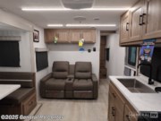 New 2025 Coachmen Freedom EXPRS 252RBS available in Ocala, Florida
