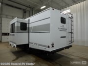 Contact us now about this 2025 Coachmen Freedom EXPRS 252RBS! 2025 Freedom EXPRS 252RBS by Coachmen from General RV Center in Ocala, Florida