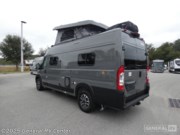 Contact us now about this 2025 Winnebago Solis 59PX! 2025 Solis 59PX by Winnebago from General RV Center in Ocala, Florida