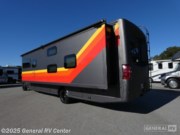 Contact us now about this 2022 Thor Motor Coach Magnitude RS36! 2022 Magnitude RS36 by Thor Motor Coach from General RV Center in Ocala, Florida