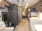 Call now about this 2022 Thor Motor Coach Magnitude RS36! 2022 Thor Motor Coach Magnitude RS36 - Used Super C For Sale by General RV Center in Ocala, Florida