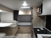 New 2025 Winnebago Micro Minnie 1821FB available in Ocala, Florida