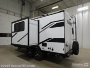 Contact us now about this 2025 Winnebago Micro Minnie 1821FB! 2025 Micro Minnie 1821FB by Winnebago from General RV Center in Ocala, Florida