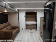 New 2025 Keystone Springdale 266DECK available in Ocala, Florida