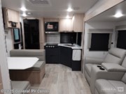 Call now about this 2025 Winnebago Minnie 2529RG! 2025 Winnebago Minnie 2529RG - New Travel Trailer For Sale by General RV Center in Ocala, Florida