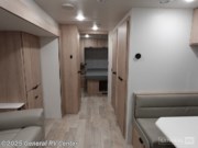New 2025 Winnebago Minnie 2529RG available in Ocala, Florida