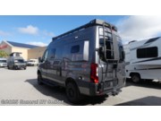 Contact us now about this 2025 Winnebago Revel 44E! 2025 Revel 44E by Winnebago from General RV Center in Ocala, Florida