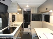 Call now about this 2025 Winnebago Solis 36B! 2025 Winnebago Solis 36B - New Class B For Sale by General RV Center in Ocala, Florida