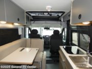 New 2025 Winnebago Solis 36B available in Ocala, Florida