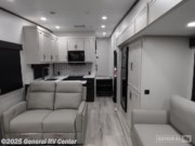 New 2025 Keystone Arcadia 294SLRD available in Ocala, Florida