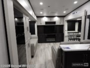 Call now about this 2025 Keystone Arcadia 294SLRD! 2025 Keystone Arcadia 294SLRD - New Fifth Wheel For Sale by General RV Center in Ocala, Florida
