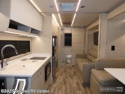 Call now about this 2026 Tiffin Wayfarer 25XRW! 2026 Tiffin Wayfarer 25XRW - New Class C For Sale by General RV Center in Ocala, Florida