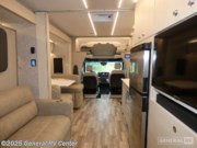 New 2026 Tiffin Wayfarer 25XRW available in Ocala, Florida