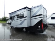 Contact us now about this 2026 Tiffin Wayfarer 25XRW! 2026 Wayfarer 25XRW by Tiffin from General RV Center in Ocala, Florida