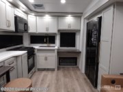 Call now about this 2026 Brinkley RV Model Z 2680! 2026 Brinkley RV Model Z 2680 - New Fifth Wheel For Sale by General RV Center in Ocala, Florida