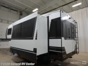Contact us now about this 2026 Brinkley RV Model Z 2680! 2026 Model Z 2680 by Brinkley RV from General RV Center in Ocala, Florida