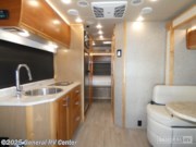 Call now about this 2017 Tiffin Wayfarer 24QW-2SL! 2017 Tiffin Wayfarer 24QW-2SL - Used Class C For Sale by General RV Center in Ocala, Florida