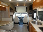 Used 2017 Tiffin Wayfarer 24QW-2SL available in Ocala, Florida