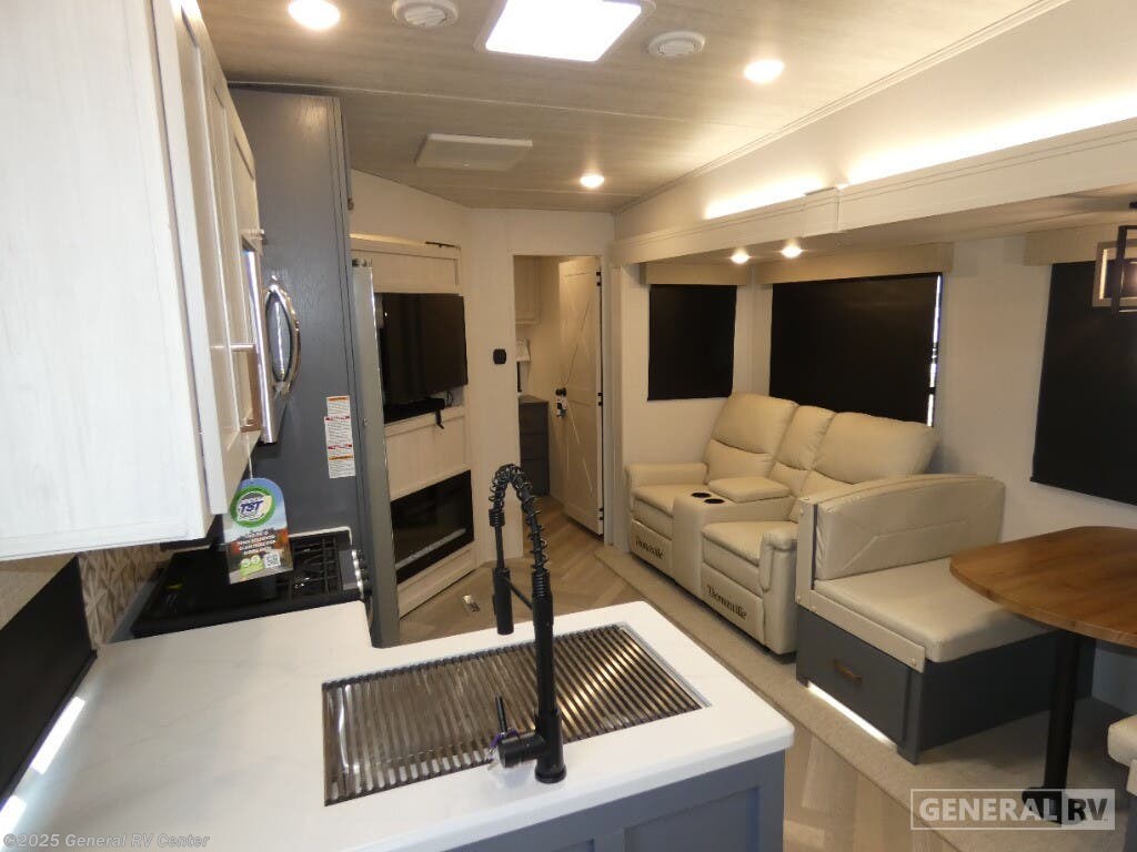 Contact us now about this 2025 Prime Time Crusader 295BHS! 2025 Crusader 295BHS by Prime Time from General RV Center in Ocala, Florida