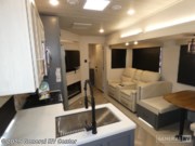 Contact us now about this 2025 Prime Time Crusader 295BHS! 2025 Crusader 295BHS by Prime Time from General RV Center in Ocala, Florida