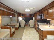 Used 2008 Fleetwood Bounder 38F available in Ocala, Florida