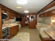 Call now about this 2008 Fleetwood Bounder 38F! 2008 Fleetwood Bounder 38F - Used Class A For Sale by General RV Center in Ocala, Florida
