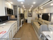 Contact us now about this 2026 Tiffin Allegro 36LA! 2026 Allegro 36LA by Tiffin from General RV Center in Ocala, Florida