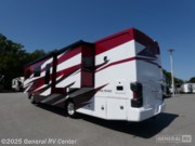 New 2026 Tiffin Allegro 36LA available in Ocala, Florida