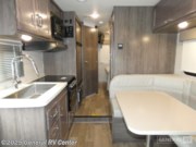 Call now about this 2025 Winnebago Spirit 22M! 2025 Winnebago Spirit 22M - New Class C For Sale by General RV Center in Ocala, Florida