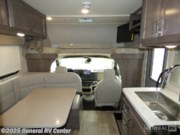 New 2025 Winnebago Spirit 22M available in Ocala, Florida
