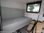 New 2025 Coachmen Clipper 8000ROK available in Ocala, Florida