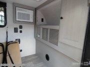 Call now about this 2025 Coachmen Clipper 8000ROK! 2025 Coachmen Clipper 8000ROK - New Travel Trailer For Sale by General RV Center in Ocala, Florida