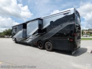 New 2026 Tiffin Allegro Bus 45BTP available in Ocala, Florida