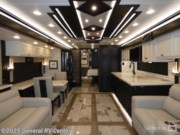 Contact us now about this 2026 Tiffin Allegro Bus 45BTP! 2026 Allegro Bus 45BTP by Tiffin from General RV Center in Ocala, Florida