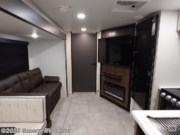 New 2026 Prime Time Tracer 275BH available in Ocala, Florida