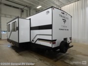 Contact us now about this 2026 Prime Time Tracer 275BH! 2026 Tracer 275BH by Prime Time from General RV Center in Ocala, Florida