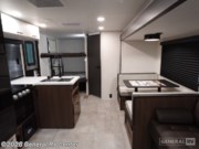 Call now about this 2026 Prime Time Tracer 275BH! 2026 Prime Time Tracer 275BH - New Travel Trailer For Sale by General RV Center in Ocala, Florida