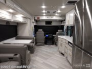 New 2026 Fleetwood Bounder 35K available in Ocala, Florida