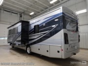 Contact us now about this 2026 Fleetwood Bounder 35K! 2026 Bounder 35K by Fleetwood from General RV Center in Ocala, Florida
