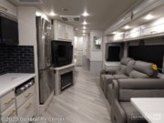 Call now about this 2026 Fleetwood Bounder 35K! 2026 Fleetwood Bounder 35K - New Class A For Sale by General RV Center in Ocala, Florida