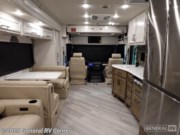New 2026 Fleetwood Bounder 35K available in Ocala, Florida