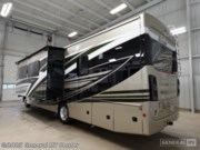 Contact us now about this 2026 Fleetwood Bounder 35K! 2026 Bounder 35K by Fleetwood from General RV Center in Ocala, Florida
