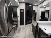Call now about this 2025 Keystone Avalanche 380LT! 2025 Keystone Avalanche 380LT - New Fifth Wheel For Sale by General RV Center in Ocala, Florida