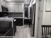 New 2025 Keystone Avalanche 380LT available in Ocala, Florida