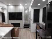 New 2026 Brinkley RV Model G 3970 available in Ocala, Florida